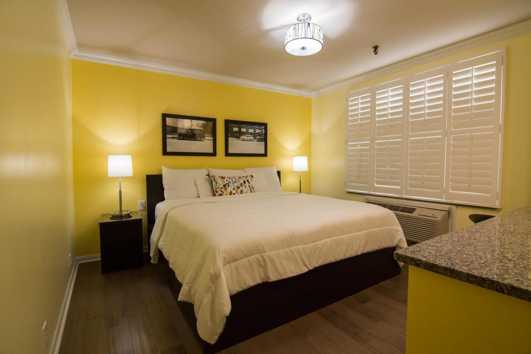 The Sherman Inn เบทส์วิลล์ ภายนอก รูปภาพ